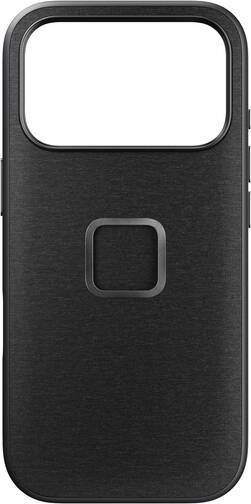 Peak-Design-Everyday-Fabric-Case-iPhone-17-Pro-Kohlegrau-01.jpg