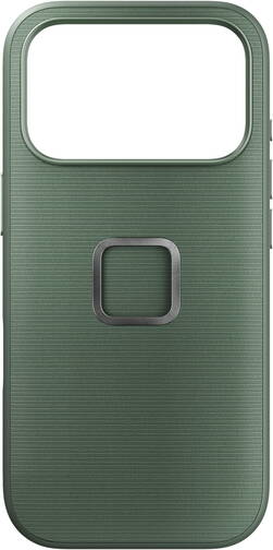 Peak-Design-Everyday-Fabric-Case-iPhone-17-Pro-Sage-Green-01.jpg