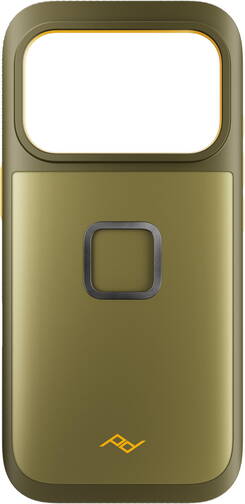 Peak-Design-G-N-A-R-Case-iPhone-17-Pro-Kelp-01.jpg