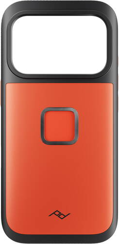 Peak-Design-G-N-A-R-Case-iPhone-17-Pro-Ibis-01.jpg