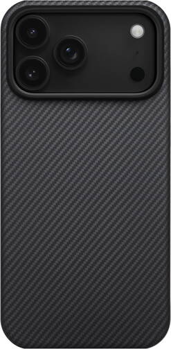 PITAKA-Aramid-UltraGuard-Case-mit-MagSafe-iPhone-17-Pro-Schwarz-01.jpg