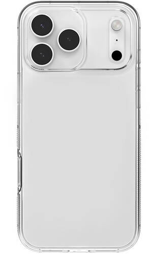 ZAGG-Crystal-Palace-Case-iPhone-17-Pro-Max-Transparent-01.jpg ZAGG-Crystal-Palace-Case-iPhone-17-Pro-Max-Transparent-01.jpg