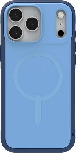 ZAGG-Sedona-Snap-Case-MagSafe-iPhone-17-Pro-Max-Blau-01.jpg