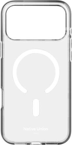 Native-Union-Clear-Case-iPhone-17-Pro-Max-Transparent-01.jpg
