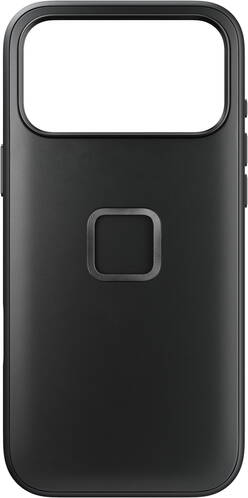 Peak-Design-Everyday-Clarino-Case-iPhone-17-Pro-Max-Schwarz-01.jpg