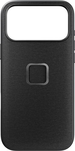 Peak-Design-Everyday-Fabric-Case-iPhone-17-Pro-Max-Kohlegrau-01.jpg