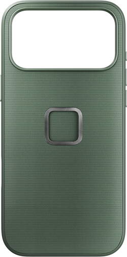 Peak-Design-Everyday-Fabric-Case-iPhone-17-Pro-Max-Sage-Green-01.jpg