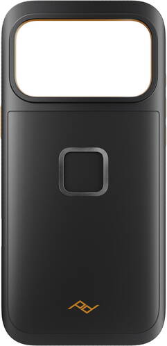 Peak-Design-G-N-A-R-Case-iPhone-17-Pro-Max-Schwarz-01.jpg
