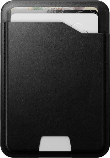 Nomad-Leder-Wallet-mit-Find-My-Tracking-Schwarz-02.jpg