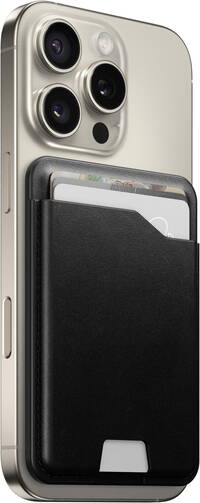 Nomad-Leder-Wallet-mit-Find-My-Tracking-Schwarz-04.jpg