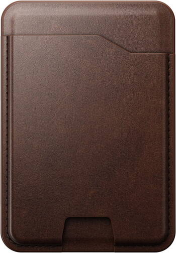 Nomad-Leder-Wallet-mit-Find-My-Tracking-Braun-01.jpg