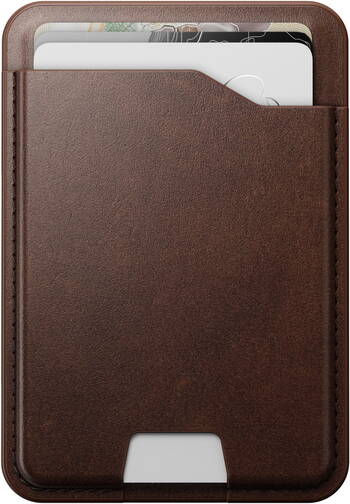 Nomad-Leder-Wallet-mit-Find-My-Tracking-Braun-02.jpg