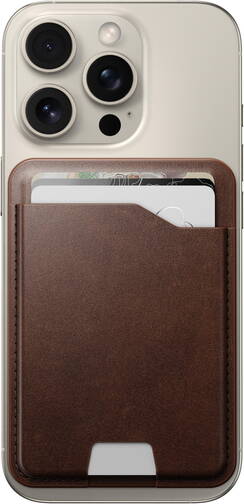 Nomad-Leder-Wallet-mit-Find-My-Tracking-Braun-03.jpg