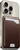 Nomad-Leder-Wallet-mit-Find-My-Tracking-Braun-04.jpg