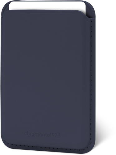dbramante-ICON-Wallet-mit-MagSafe-Tiefblau-02.jpg