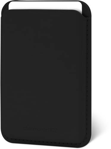 dbramante-ICON-Wallet-mit-MagSafe-Schwarz-02.jpg