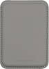 dbramante-ICON-Wallet-mit-MagSafe-Grau-01.jpg