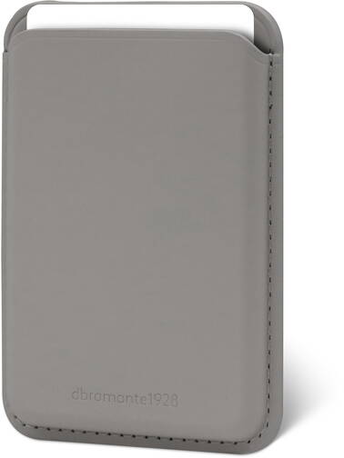 dbramante-ICON-Wallet-mit-MagSafe-Grau-02.jpg