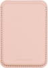 dbramante-ICON-Wallet-mit-MagSafe-Pink-01.jpg