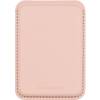 dbramante-ICON-Wallet-mit-MagSafe-Pink-01.jpg