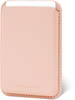 dbramante-ICON-Wallet-mit-MagSafe-Pink-02.jpg