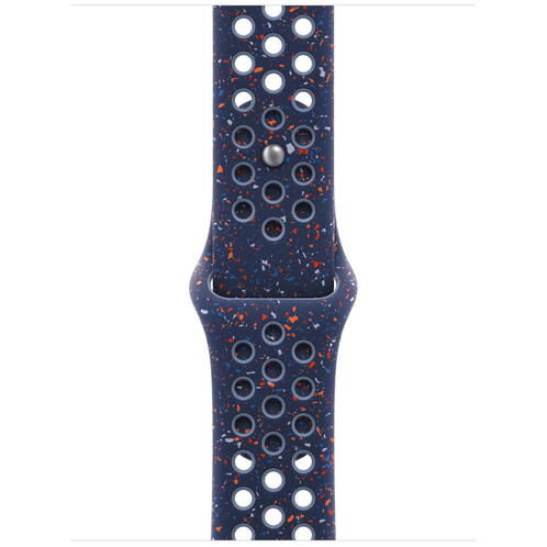 Apple-Nike-Sportarmband-S-M-fuer-Apple-Watch-38-40-41-42-mm-Blue-Ribbon-01.jpg