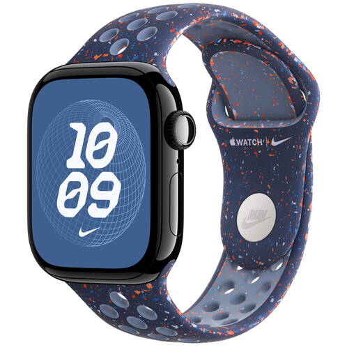 Apple-Nike-Sportarmband-S-M-fuer-Apple-Watch-38-40-41-42-mm-Blue-Ribbon-02.jpg