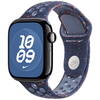 Apple-Nike-Sportarmband-S-M-fuer-Apple-Watch-38-40-41-42-mm-Blue-Ribbon-02.jpg