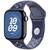 Apple-Nike-Sportarmband-S-M-fuer-Apple-Watch-38-40-41-42-mm-Blue-Ribbon-02.jpg