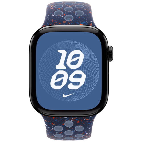 Apple-Nike-Sportarmband-S-M-fuer-Apple-Watch-38-40-41-42-mm-Blue-Ribbon-03.jpg