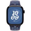 Apple-Nike-Sportarmband-S-M-fuer-Apple-Watch-38-40-41-42-mm-Blue-Ribbon-03.jpg