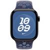 Apple-Nike-Sportarmband-S-M-fuer-Apple-Watch-38-40-41-42-mm-Blue-Ribbon-03.jpg Apple-Nike-Sportarmband-S-M-fuer-Apple-Watch-38-40-41-42-mm-Blue-Ribbon-03.jpg