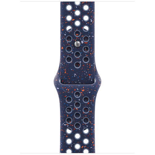 Apple-Nike-Sportarmband-M-L-fuer-Apple-Watch-38-40-41-42-mm-Blue-Ribbon-01.jpg