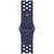 Apple-Nike-Sportarmband-M-L-fuer-Apple-Watch-38-40-41-42-mm-Blue-Ribbon-01.jpg Apple-Nike-Sportarmband-M-L-fuer-Apple-Watch-38-40-41-42-mm-Blue-Ribbon-01.jpg