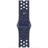 Apple-Nike-Sportarmband-M-L-fuer-Apple-Watch-38-40-41-42-mm-Blue-Ribbon-01.jpg Apple-Nike-Sportarmband-M-L-fuer-Apple-Watch-38-40-41-42-mm-Blue-Ribbon-01.jpg