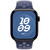 Apple-Nike-Sportarmband-M-L-fuer-Apple-Watch-38-40-41-42-mm-Blue-Ribbon-03.jpg Apple-Nike-Sportarmband-M-L-fuer-Apple-Watch-38-40-41-42-mm-Blue-Ribbon-03.jpg