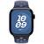 Apple-Nike-Sportarmband-M-L-fuer-Apple-Watch-38-40-41-42-mm-Blue-Ribbon-03.jpg