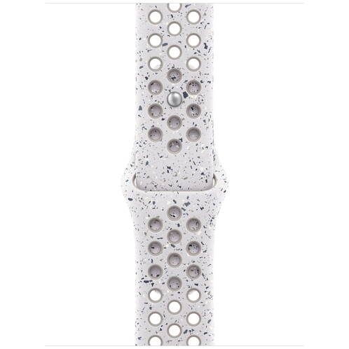 Apple-Nike-Sportarmband-S-M-fuer-Apple-Watch-38-40-41-42-mm-Veiled-Grey-01.jpg Apple-Nike-Sportarmband-S-M-fuer-Apple-Watch-38-40-41-42-mm-Veiled-Grey-01.jpg