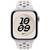Apple-Nike-Sportarmband-S-M-fuer-Apple-Watch-38-40-41-42-mm-Veiled-Grey-03.jpg