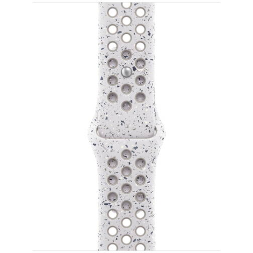 Apple-Nike-Sportarmband-M-L-fuer-Apple-Watch-38-40-41-42-mm-Veiled-Grey-01.jpg