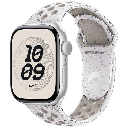 Apple-Nike-Sportarmband-M-L-fuer-Apple-Watch-38-40-41-42-mm-Veiled-Grey-02.jpg
