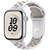 Apple-Nike-Sportarmband-M-L-fuer-Apple-Watch-38-40-41-42-mm-Veiled-Grey-02.jpg