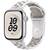 Apple-Nike-Sportarmband-M-L-fuer-Apple-Watch-38-40-41-42-mm-Veiled-Grey-02.jpg