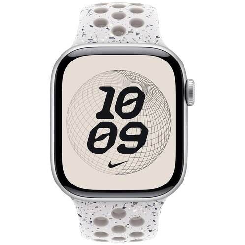 Apple-Nike-Sportarmband-M-L-fuer-Apple-Watch-38-40-41-42-mm-Veiled-Grey-03.jpg