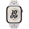 Apple-Nike-Sportarmband-M-L-fuer-Apple-Watch-38-40-41-42-mm-Veiled-Grey-03.jpg