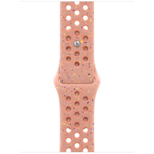 Apple-Nike-Sportarmband-S-M-fuer-Apple-Watch-38-40-41-42-mm-Alpenglow-Pink-01.jpg