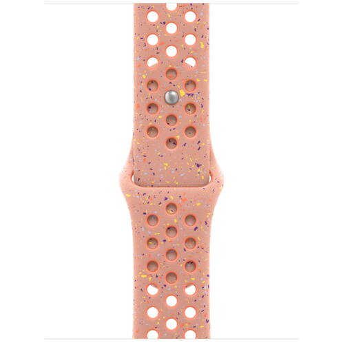 Apple-Nike-Sportarmband-S-M-fuer-Apple-Watch-38-40-41-42-mm-Alpenglow-Pink-01.jpg Apple-Nike-Sportarmband-S-M-fuer-Apple-Watch-38-40-41-42-mm-Alpenglow-Pink-01.jpg