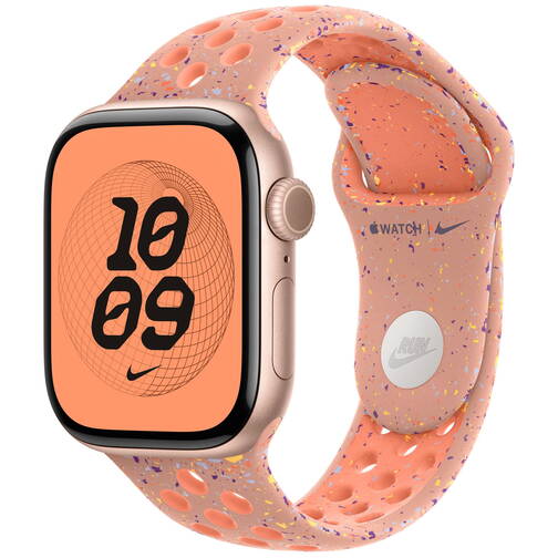 Apple-Nike-Sportarmband-S-M-fuer-Apple-Watch-38-40-41-42-mm-Alpenglow-Pink-02.jpg