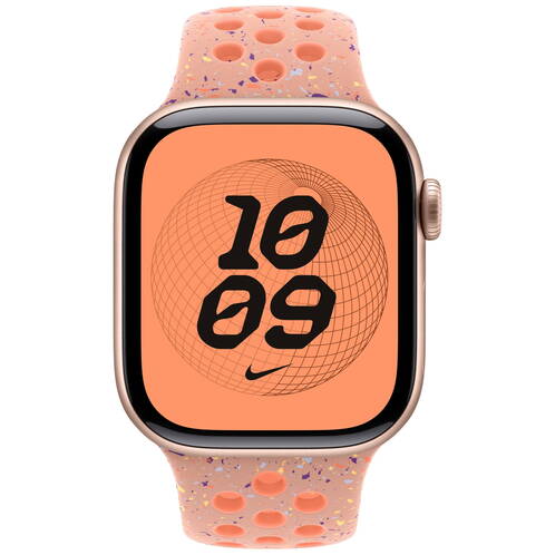 Apple-Nike-Sportarmband-S-M-fuer-Apple-Watch-38-40-41-42-mm-Alpenglow-Pink-03.jpg Apple-Nike-Sportarmband-S-M-fuer-Apple-Watch-38-40-41-42-mm-Alpenglow-Pink-03.jpg