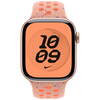 Apple-Nike-Sportarmband-S-M-fuer-Apple-Watch-38-40-41-42-mm-Alpenglow-Pink-03.jpg Apple-Nike-Sportarmband-S-M-fuer-Apple-Watch-38-40-41-42-mm-Alpenglow-Pink-03.jpg